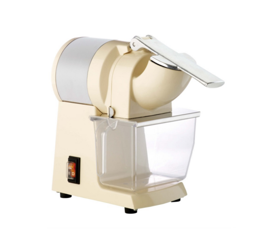 RALLADOR DE QUESO SANTOS